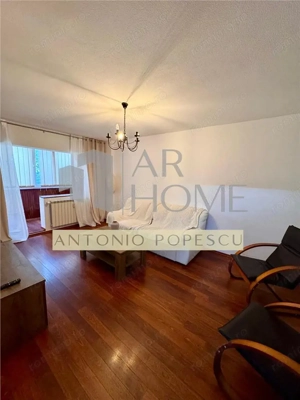 Apartament 3 camere, decomandat, Ploiesti, zona Gh. Doja.