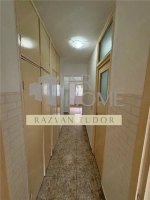 Apartament 3 camere , Pta Mihai Viteazul , zona centrala, Ploiesti - imagine 7