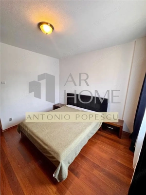 Apartament 3 camere, decomandat, Ploiesti, zona Gh. Doja. - imagine 20