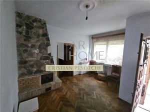 Vanzare casa 3 camere, in Ploiesti - imagine 11