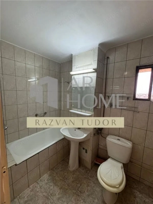 Apartament 3 camere , Pta Mihai Viteazul , zona centrala, Ploiesti - imagine 8