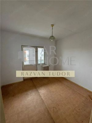 Apartament 3 camere , Pta Mihai Viteazul , zona centrala, Ploiesti - imagine 4