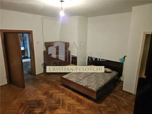 Vanzare casa 3 camere, in Ploiesti - imagine 10