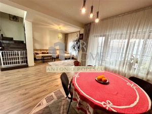 Casa P+1+M, constructie 2015, Ploiesti, Albert - imagine 8