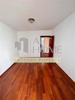 Apartament 3 camere, decomandat, Ploiesti, zona Gh. Doja. - imagine 13