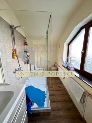 Casa P+1+M, constructie 2015, Ploiesti, Albert - imagine 12