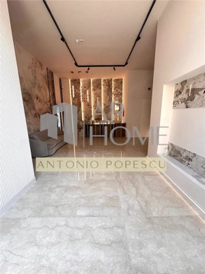 Apartament 2 camere plus terasa, in Ploiesti, zona Parcul Mihai Viteazul. - imagine 18