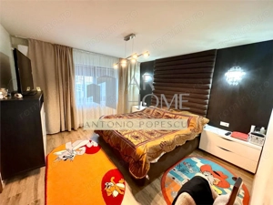 Casa P+1+M, constructie 2015, Ploiesti, Albert - imagine 11