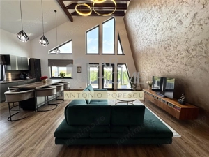 Casa 3 camere deosebita, in Paulestii Noi - imagine 17