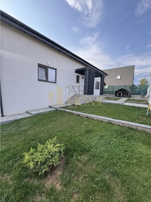 Casa 3 camere deosebita, in Paulestii Noi - imagine 14