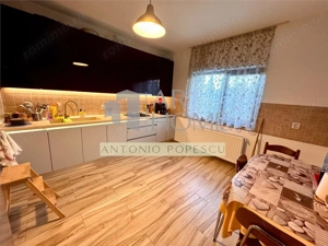 Casa P+1+M, constructie 2015, Ploiesti, Albert - imagine 7