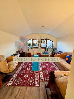 Casa P+1+M, constructie 2015, Ploiesti, Albert - imagine 19