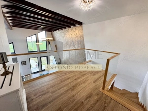 Casa 3 camere deosebita, in Paulestii Noi - imagine 11