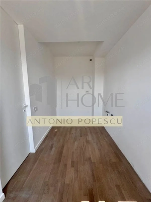 Apartament 2 camere plus terasa, in Ploiesti, zona Parcul Mihai Viteazul. - imagine 10