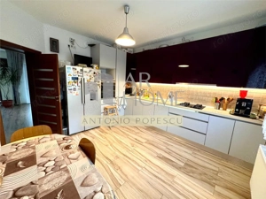 Casa P+1+M, constructie 2015, Ploiesti, Albert - imagine 6