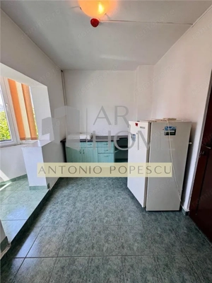 Spatiu pentru birouri, in Ploiesti, zona Palatul de Justitie. - imagine 10