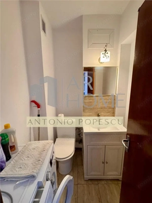 Apartament 3 camere, decomandat, Ploiesti, zona Gh. Doja. - imagine 14