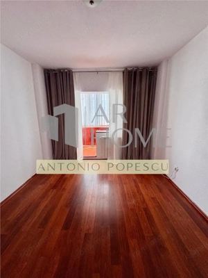 Apartament 3 camere, decomandat, Ploiesti, zona Gh. Doja. - imagine 12