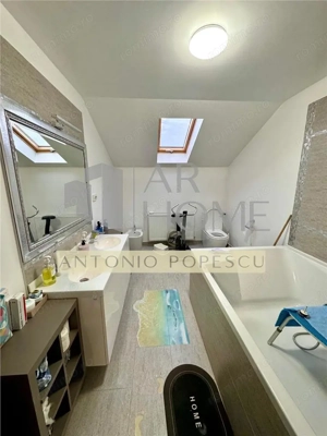 Casa P+1+M, constructie 2015, Ploiesti, Albert - imagine 14