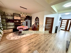 Casa P+1+M, constructie 2015, Ploiesti, Albert - imagine 5