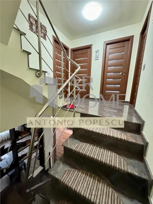 Casa P+1+M, constructie 2015, Ploiesti, Albert - imagine 16