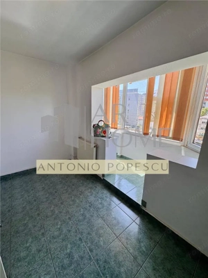 Spatiu pentru birouri, in Ploiesti, zona Palatul de Justitie. - imagine 11