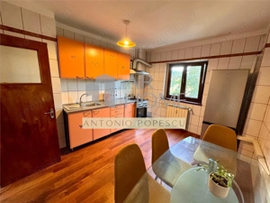 Apartament 3 camere, decomandat, Ploiesti, zona Gh. Doja. - imagine 17