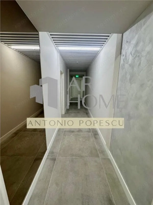 Apartament 2 camere plus terasa, in Ploiesti, zona Parcul Mihai Viteazul. - imagine 17