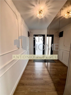 Casa 3 camere deosebita, in Paulestii Noi - imagine 15