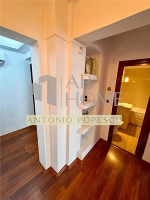 Apartament 3 camere, decomandat, Ploiesti, zona Gh. Doja. - imagine 19