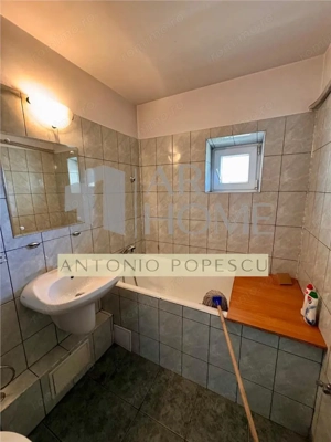 Spatiu pentru birouri, in Ploiesti, zona Palatul de Justitie. - imagine 12