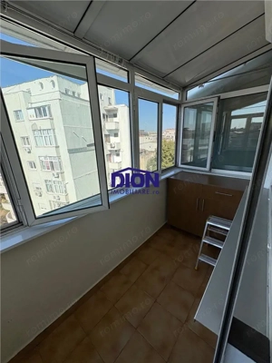 Sala Palatului - Calea Victoriei, mobilat modern, utilat