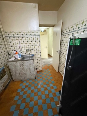 Apartament luminos 2 camere. Bld. Dimitrie Cantemir, langa metrou Tineretului. - imagine 6 Apartament luminos 2 camere. Bld. Dimitrie Cantemir, langa metrou Tineretului. - imagine 6