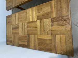 Vand masute cafea lemn masiv