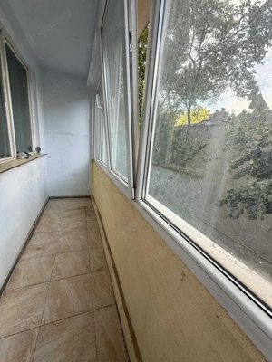 Apartament luminos 2 camere. Bld. Dimitrie Cantemir, langa metrou Tineretului. - imagine 2 Apartament luminos 2 camere. Bld. Dimitrie Cantemir, langa metrou Tineretului. - imagine 2