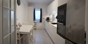 Apartament cu 3 camere etajul 1 pod pe tpata suprafata la 3 minute de Vila Contra Mussicescu - imagine 4