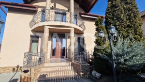 A fost odata ca niciodata o casa - imagine 4