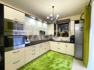 A fost odata ca niciodata o casa - imagine 12