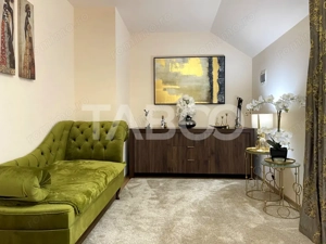 A fost odata ca niciodata o casa - imagine 17