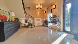 A fost odata ca niciodata o casa - imagine 7