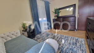 A fost odata ca niciodata o casa - imagine 9