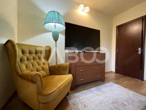 A fost odata ca niciodata o casa - imagine 5