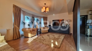 A fost odata ca niciodata o casa - imagine 2