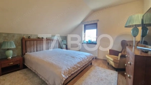 A fost odata ca niciodata o casa - imagine 8