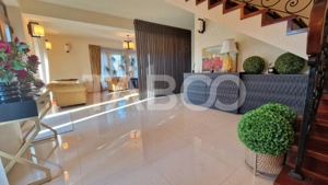 A fost odata ca niciodata o casa - imagine 20