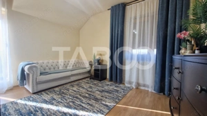 A fost odata ca niciodata o casa - imagine 16