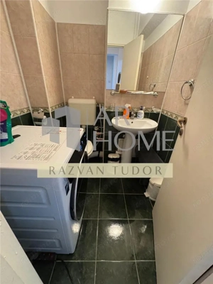 Apartament 3 camere , Gh.Doja , Ploiesti , mobilat complet - imagine 5