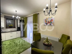 A fost odata ca niciodata o casa - imagine 10