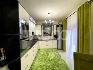 A fost odata ca niciodata o casa - imagine 11