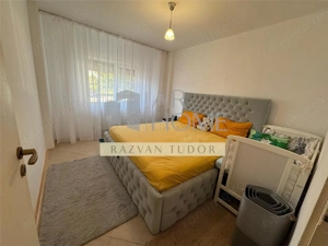 Apartament 3 camere , Gh.Doja , Ploiesti , mobilat complet - imagine 2